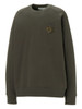 Picture No.3 of Onitsuka Tiger SWEAT TOP Onitsuka Tiger 2183B537_020