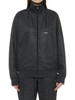 Picture No.7 of Onitsuka Tiger TRACK TOP Onitsuka Tiger 2183B517_001