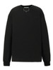 Picture No.1 of Onitsuka Tiger LOGO LONG SLEEVED TEE Onitsuka Tiger 2183B603_001