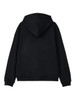 Picture No.2 of Onitsuka Tiger ZIP-UP HOODIE Onitsuka Tiger 2181B287_002