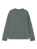 Picture No.2 of Onitsuka Tiger LONG SLEEVED TOP Onitsuka Tiger 2181B220_300