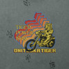 Picture No.3 of Onitsuka Tiger LONG SLEEVED TOP Onitsuka Tiger 2181B220_300