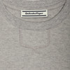 Picture No.4 of Onitsuka Tiger LOGO LONG SLEEVED TEE Onitsuka Tiger 2183B603_020