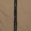 Picture No.5 of Onitsuka Tiger BOMBER JACKET Onitsuka Tiger 2183B464_200