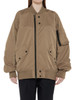 Picture No.10 of Onitsuka Tiger BOMBER JACKET Onitsuka Tiger 2183B464_200