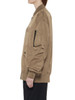 Picture No.12 of Onitsuka Tiger BOMBER JACKET Onitsuka Tiger 2183B464_200