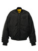 Picture No.1 of Onitsuka Tiger BOMBER JACKET Onitsuka Tiger 2183B496_001