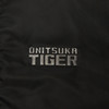 Picture No.4 of Onitsuka Tiger BOMBER JACKET Onitsuka Tiger 2183B496_001
