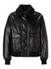 Picture No.1 of Onitsuka Tiger BLOUSON Onitsuka Tiger 2181B121_001
