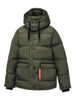 Picture No.3 of Onitsuka Tiger DOWN JACKET Onitsuka Tiger 2183B582_200