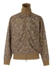 Picture No.1 of Onitsuka Tiger TRACK TOP Onitsuka Tiger 2183B517_200