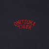 Picture No.3 of Onitsuka Tiger SWEAT TOP Onitsuka Tiger 2183B562_400