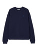 Picture No.1 of Onitsuka Tiger LONG SLEEVED TOP Onitsuka Tiger 2181B286_401