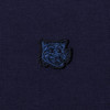 Picture No.3 of Onitsuka Tiger LONG SLEEVED TOP Onitsuka Tiger 2181B286_401