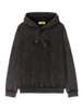 Picture No.1 of Onitsuka Tiger OVERSIZED HOODIE Onitsuka Tiger 2181B225_001