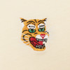 Picture No.4 of Onitsuka Tiger GRAPHIC TEE Onitsuka Tiger 2183B199_700
