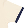 Picture No.5 of Onitsuka Tiger GRAPHIC TEE Onitsuka Tiger 2183B199_700
