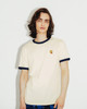 Picture No.10 of Onitsuka Tiger GRAPHIC TEE Onitsuka Tiger 2183B199_700