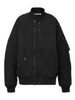 Picture No.1 of Onitsuka Tiger BOMBER JACKET Onitsuka Tiger 2183B594_001