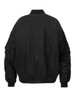 Picture No.2 of Onitsuka Tiger BOMBER JACKET Onitsuka Tiger 2183B464_001