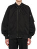 Picture No.7 of Onitsuka Tiger BOMBER JACKET Onitsuka Tiger 2183B464_001
