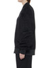 Picture No.12 of Onitsuka Tiger BOMBER JACKET Onitsuka Tiger 2183B464_001