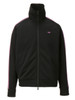 Picture No.1 of Onitsuka Tiger TRACK TOP Onitsuka Tiger 2183B544_001
