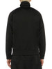 Picture No.8 of Onitsuka Tiger TRACK TOP Onitsuka Tiger 2183B544_001
