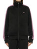 Picture No.10 of Onitsuka Tiger TRACK TOP Onitsuka Tiger 2183B544_001