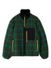 Picture No.1 of Onitsuka Tiger BLOUSON Onitsuka Tiger 2181B271_300
