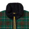 Picture No.3 of Onitsuka Tiger BLOUSON Onitsuka Tiger 2181B271_300