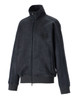 Picture No.3 of Onitsuka Tiger TRACK TOP Onitsuka Tiger 2183B527_400