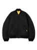 Picture No.1 of Onitsuka Tiger BOMBER JACKET Onitsuka Tiger 2181B204_001