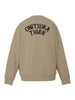 Picture No.2 of Onitsuka Tiger SWEAT TOP Onitsuka Tiger 2183B537_250