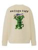 Picture No.1 of Onitsuka Tiger SWEAT TOP Onitsuka Tiger 2183B621_750