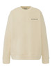 Picture No.2 of Onitsuka Tiger SWEAT TOP Onitsuka Tiger 2183B621_750