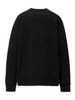 Picture No.2 of Onitsuka Tiger SWEAT TOP Onitsuka Tiger 2183B433_001