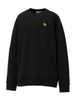 Picture No.3 of Onitsuka Tiger SWEAT TOP Onitsuka Tiger 2183B433_001