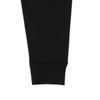 Picture No.5 of Onitsuka Tiger SWEAT TOP Onitsuka Tiger 2183B433_001