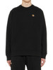 Picture No.6 of Onitsuka Tiger SWEAT TOP Onitsuka Tiger 2183B433_001