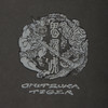 Picture No.4 of Onitsuka Tiger WASHED SWEAT TOP Onitsuka Tiger 2183B615_001