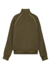 Picture No.2 of Onitsuka Tiger TRACK TOP Onitsuka Tiger 2181B141_301