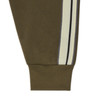 Picture No.4 of Onitsuka Tiger TRACK TOP Onitsuka Tiger 2181B141_301