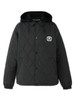 Picture No.1 of Onitsuka Tiger QUILTED JACKET Onitsuka Tiger 2183B416_002