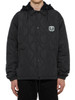 Picture No.6 of Onitsuka Tiger QUILTED JACKET Onitsuka Tiger 2183B416_002