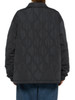 Picture No.16 of Onitsuka Tiger QUILTED JACKET Onitsuka Tiger 2183B416_002