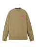 Picture No.2 of Onitsuka Tiger SWEAT TOP Onitsuka Tiger 2183B619_250