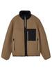 Picture No.1 of Onitsuka Tiger BLOUSON Onitsuka Tiger 2181B280_250