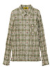 Picture No.1 of Onitsuka Tiger SHIRT Onitsuka Tiger 2181B252_700