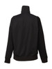 Picture No.2 of Onitsuka Tiger TRACK TOP Onitsuka Tiger 2183B557_001